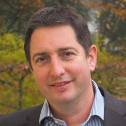 Helmut Baumgärtner