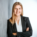 Melina Gautsch