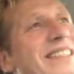 Helmut Hanekamp
