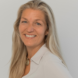Elena Ressmann