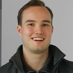 Finn Lucka