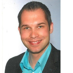 Martin Kronsbein