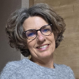 Manuela Weinreich