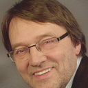 Wolfgang Seitz