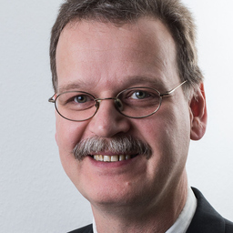 Profilbild Michael Möller