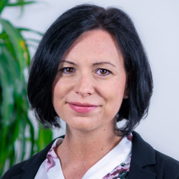 Anja Dittrich