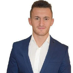 Dragan Antunovic's profile picture