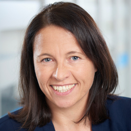 Petra Pulte