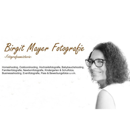 Birgit Mayer