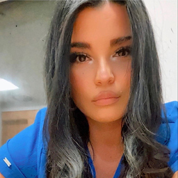 Mariela Ketikidou
