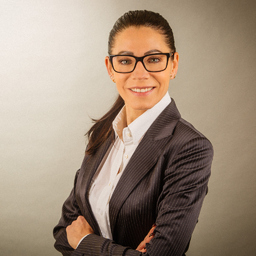 Tanja Schieszl