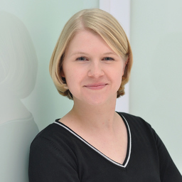 Maika Baumgart