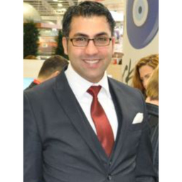 Ayhan Yetişyiğit