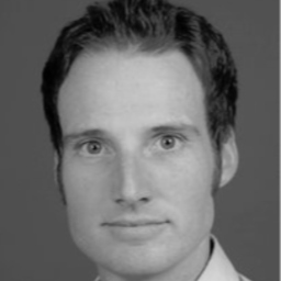 Dirk Sievers