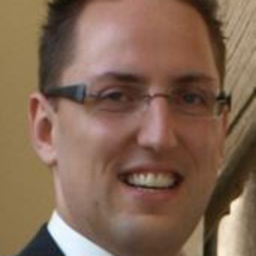 Martin Schenk