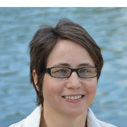 Anita Leutgeb