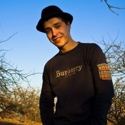 Aleksei Makarov
