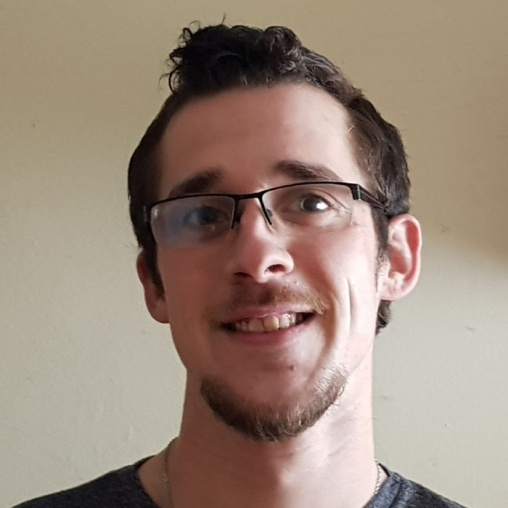 Maik Mueller In Der Xing Personensuche Finden Xing