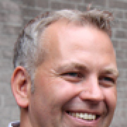 Ingo de Vries