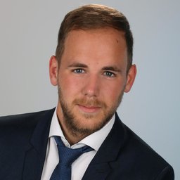 Oliver Mark