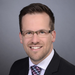 Dr. Matthias Krug
