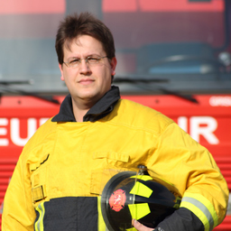 Sebastian Kahl