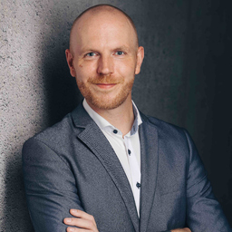 Sebastian Knoll