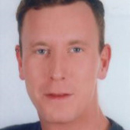 M. Weigert