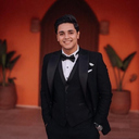 Ahmed Elkharadly