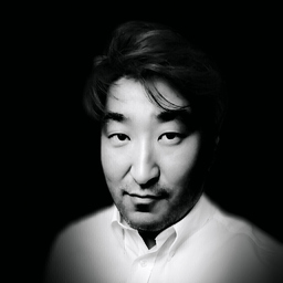 Young-Soo Sin