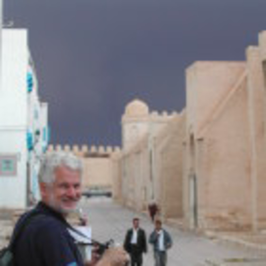 Joachim Willeitner Redakteur Redaktionsbüro & Bildarchiv Joachim