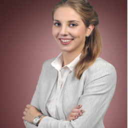 Annemarie Schnieder