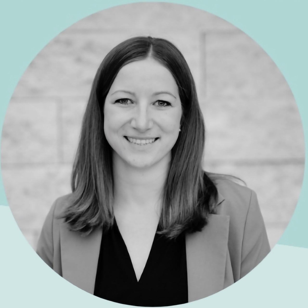 Holder Senior Account Manager DS Destination Solutions