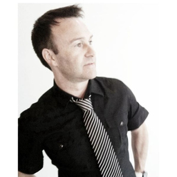 Daniele Di Marco