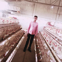 Ganesh Reddy