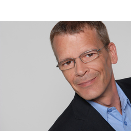 Michael Schindler