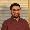 Shaktisinh Jadeja