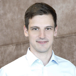 Stephan Schmidt