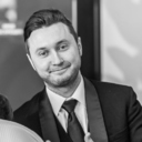 Oleksandr Stoianov