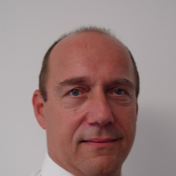 Gianni Nava