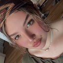 Alexa Möller
