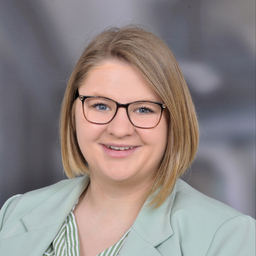 Laura Hehmann