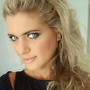 Social Media Profilbild Daria Eppert Stadecken-Elsheim