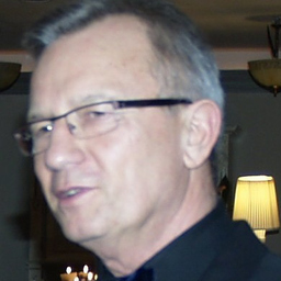 Włodzimierz Micherdziński