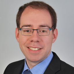 Johannes Maier