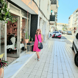 Ditemire Sejdiu