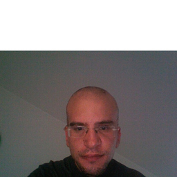 Stefan van der Linden