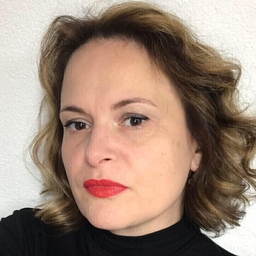 Adina Schindelar