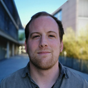 Niklas Molter