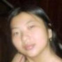 Sonia Lam